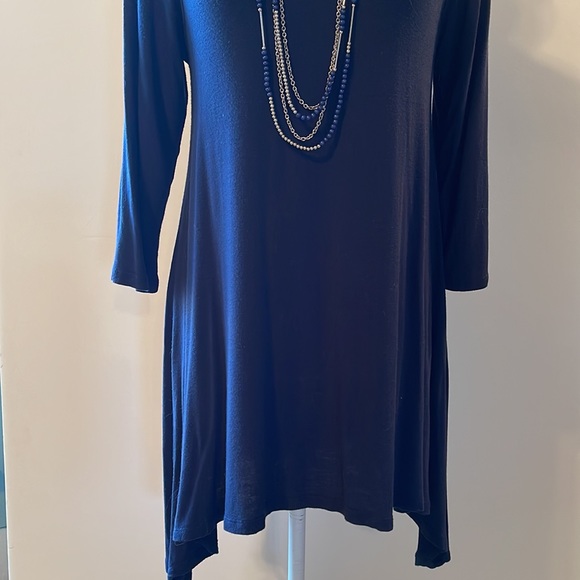 Occasionally Made Top - Picture 2 of 16